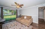 455 Cypress Lake Court - Photo 22