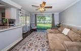 455 Cypress Lake Court - Photo 24