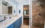 455 Cypress Lake Court - Photo 27