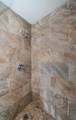 455 Cypress Lake Court - Photo 28