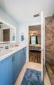 455 Cypress Lake Court - Photo 29
