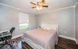 455 Cypress Lake Court - Photo 30