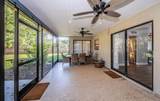 455 Cypress Lake Court - Photo 34