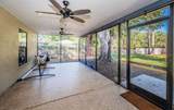 455 Cypress Lake Court - Photo 35