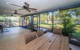 455 Cypress Lake Court - Photo 36