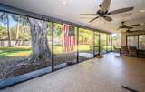 455 Cypress Lake Court - Photo 37