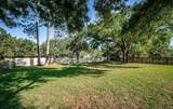455 Cypress Lake Court - Photo 38
