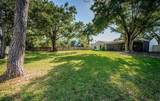 455 Cypress Lake Court - Photo 39