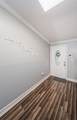 455 Cypress Lake Court - Photo 4