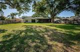 455 Cypress Lake Court - Photo 40