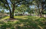 455 Cypress Lake Court - Photo 42