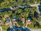 455 Cypress Lake Court - Photo 43