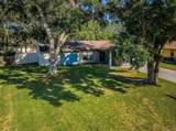 455 Cypress Lake Court - Photo 44