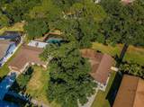 455 Cypress Lake Court - Photo 47