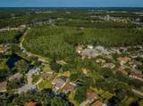 455 Cypress Lake Court - Photo 48