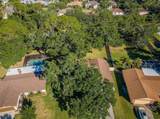 455 Cypress Lake Court - Photo 49