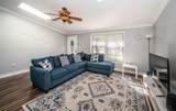 455 Cypress Lake Court - Photo 5