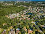 455 Cypress Lake Court - Photo 50