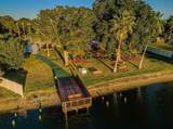 455 Cypress Lake Court - Photo 53