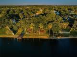 455 Cypress Lake Court - Photo 54