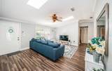 455 Cypress Lake Court - Photo 6
