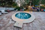 455 Cypress Lake Court - Photo 60