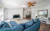 455 Cypress Lake Court - Photo 7