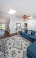 455 Cypress Lake Court - Photo 8