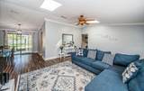 455 Cypress Lake Court - Photo 9