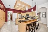 1802 Oak Ridge Road - Photo 14