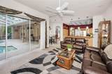 1802 Oak Ridge Road - Photo 23