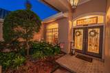 1802 Oak Ridge Road - Photo 4
