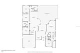 1802 Oak Ridge Road - Photo 41