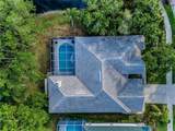1802 Oak Ridge Road - Photo 49