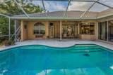 1802 Oak Ridge Road - Photo 50