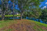 1802 Oak Ridge Road - Photo 56