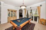 1802 Oak Ridge Road - Photo 7