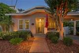 3620 San Pedro Street - Photo 1