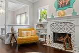 3620 San Pedro Street - Photo 10