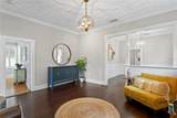 3620 San Pedro Street - Photo 12