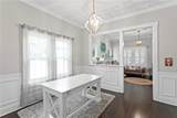 3620 San Pedro Street - Photo 13