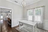 3620 San Pedro Street - Photo 14