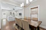 3620 San Pedro Street - Photo 15
