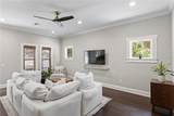 3620 San Pedro Street - Photo 16