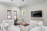 3620 San Pedro Street - Photo 17