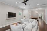 3620 San Pedro Street - Photo 19
