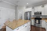 3620 San Pedro Street - Photo 21