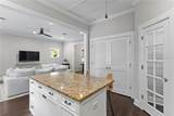 3620 San Pedro Street - Photo 23