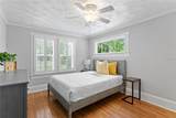3620 San Pedro Street - Photo 24