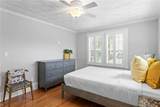3620 San Pedro Street - Photo 25